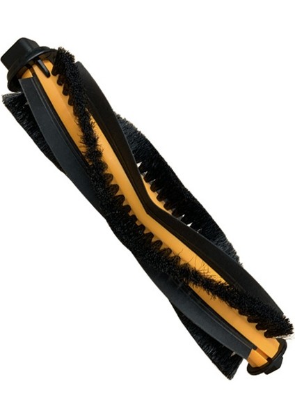 Coredy FL022 Için Yedek Ana Yan Fırça Hepa Filtre Paspas Bezi (Yurt Dışından) fırsatları