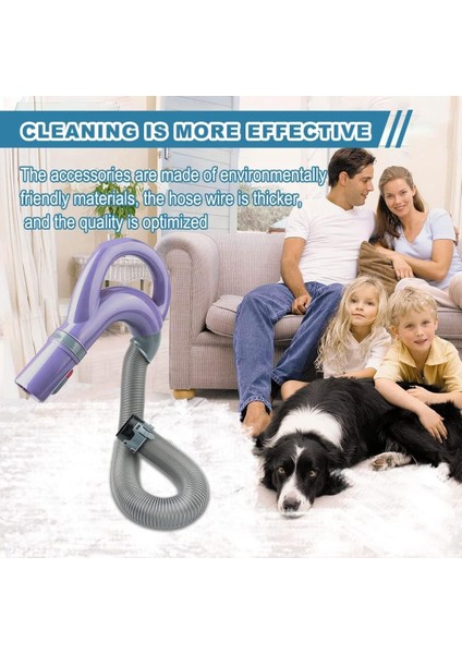 Köpekbalığı Hortum Sapı, Elektrikli Süpürge 113FFJ No'lu Parçaları Değiştirin (Yurt Dışından) indirimleri