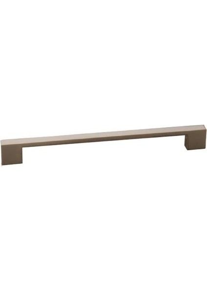 Kulp 1040 320 mm Inox
