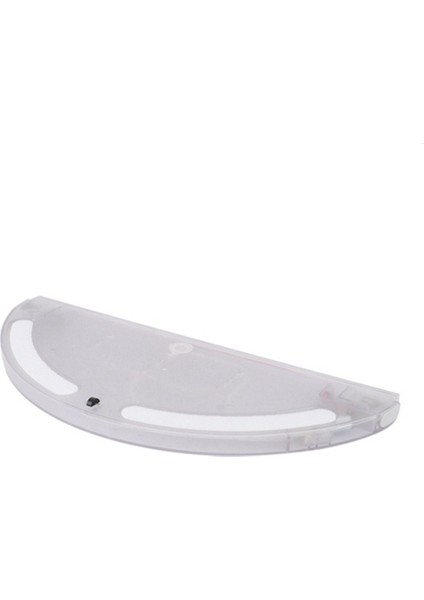 Dreame Için Elektrikli Su Deposu Paspas Bezi Yedek Aksesuarlar (Yurt Dışından) modelleri