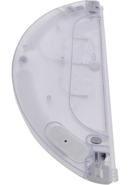 Dreame Için Elektrikli Su Deposu Paspas Bezi Yedek Aksesuarlar (Yurt Dışından) fırsatları