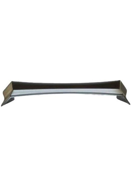 Kulp 1034 160 mm Inox