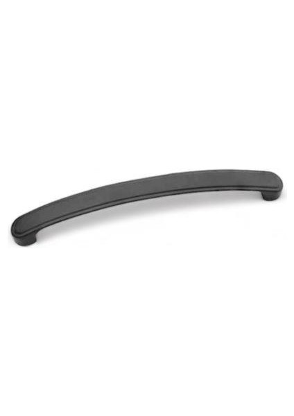 Kulp Sante 160MM Siyah