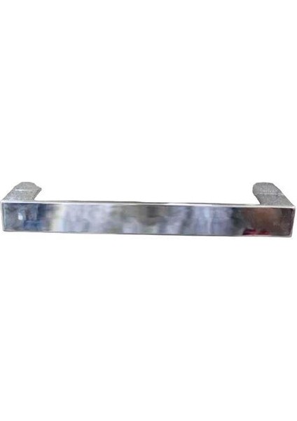 Kulp Eko Karmen 160MM Krom
