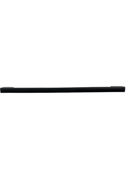 Kulp Star 224-256MM Siyah