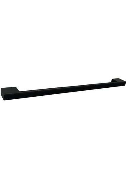 Kulp Star 224-256MM Siyah modelleri