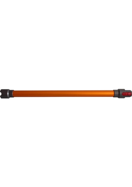 Hızlı Çıkarılan Düz Boru Çubuğu El Tipi Çubuk Tüpü Vakum-Turuncu (Yurt Dışından) fiyatları