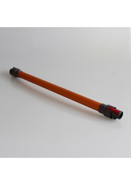 Hızlı Çıkarılan Düz Boru Çubuğu El Tipi Çubuk Tüpü Vakum-Turuncu (Yurt Dışından) fırsatları