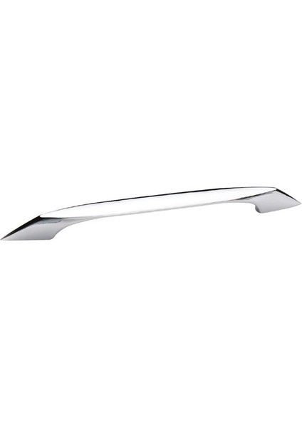 Kulp Kılıç 160MM Krom