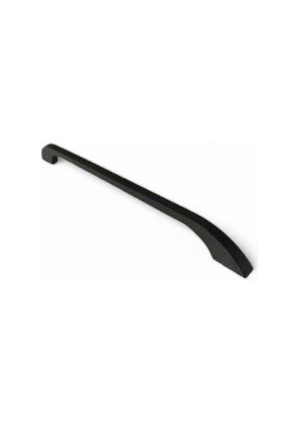 Kulp Ezgi 224MM Siyah