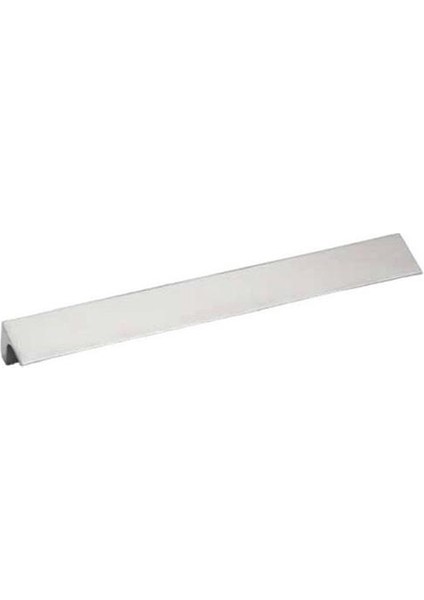 Kulp Likya 224MM Krom