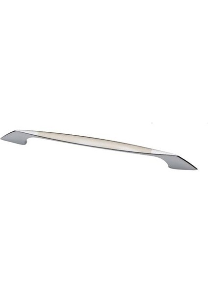 Kulp Kılıç 128 160MM Krom Inox