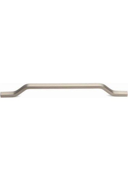 Kulp 8660 0256 mm Nb