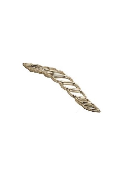 Kulp 279 160 mm Antik