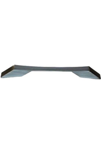 Kulp 292 160 mm Inox