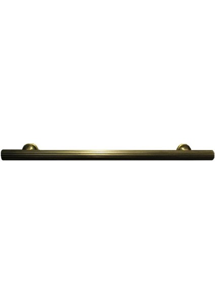 Kulp 8887 0128 mm Abm-Abm