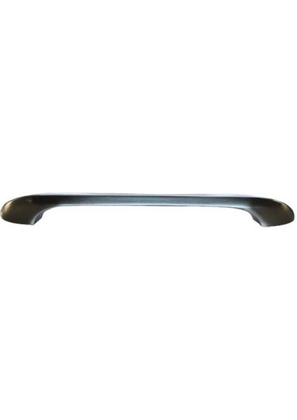 Kulp 301 224 mm Inox