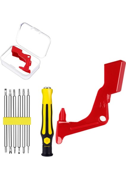 V11V10 Elektrikli Süpürge Onarım Parçaları Için Yedek Anahtar (Yurt Dışından) fiyatları