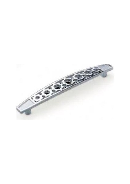 Kulp 288 128 mm Antik
