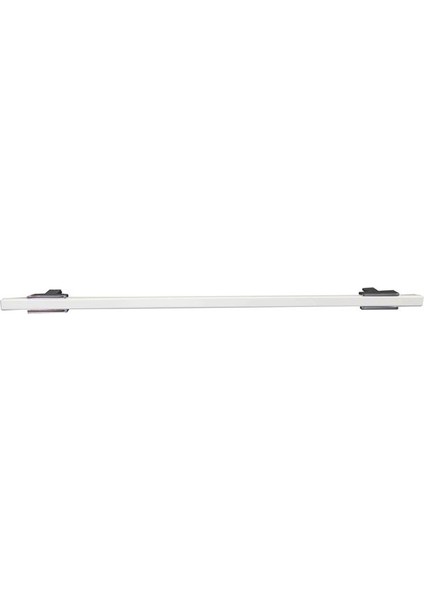 Kulp 778 256 Krom Beyaz