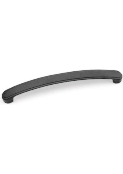 Kulp Sante 128MM Siyah