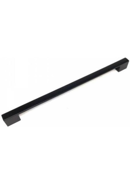 Kulp Eko Karmen 224MM Siyah fiyatları