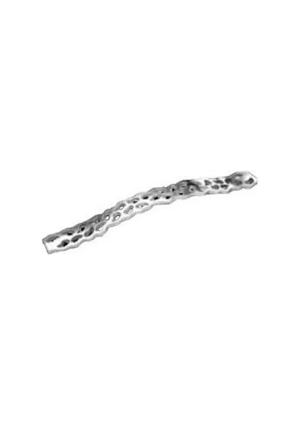 Kulp 1002 160 mm Inox