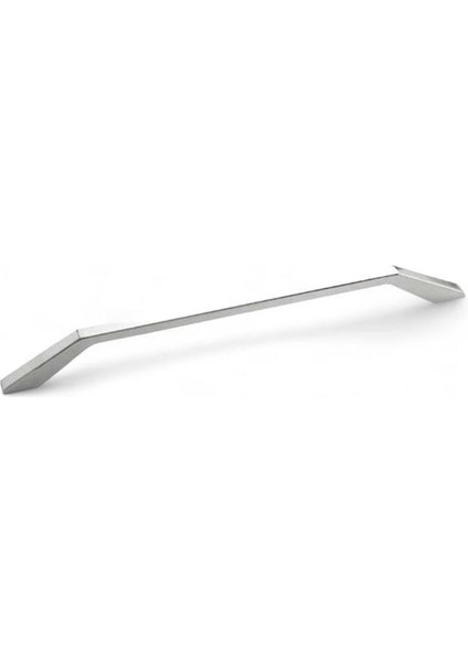 Kulp Hayat 224MM Krom