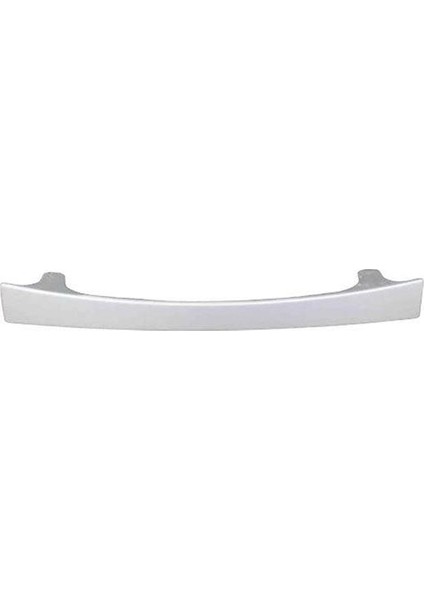 Kulp Selvi 96MM Matkrom