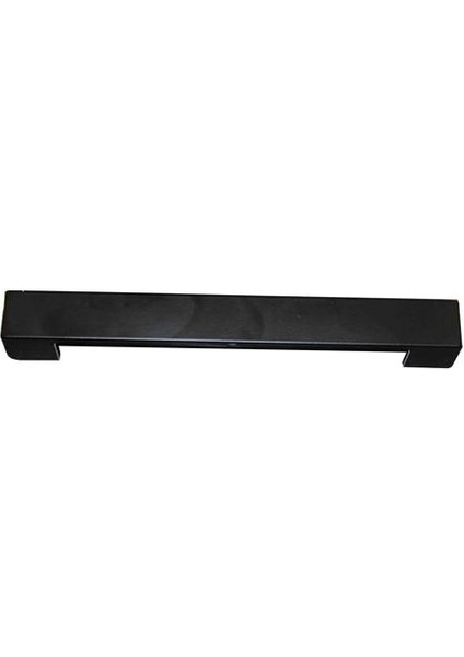 Kulp Eko Karmen 160MM Siyah fiyatları