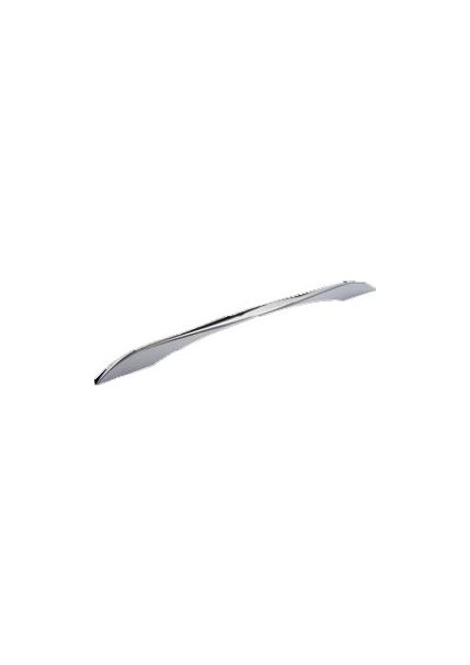 Kulp 291 320 mm Inox