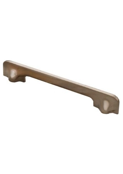Kulp 296 224 mm Inox