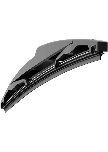 Silecek Süpürgesi Arka Plastik Tip Lancia Phedra 180 2005-2010 (350MM)