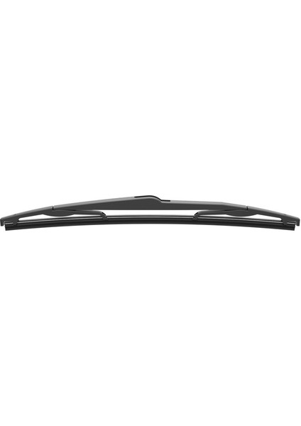 Silecek Süpürgesi Arka Plastik Tip Bmw X3 E83 2004-2010 (350MM) fiyatları