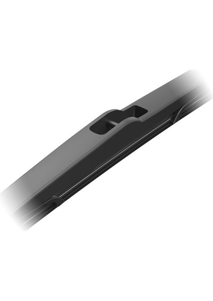 Silecek Süpürgesi Arka Plastik Tip Bmw X3 E83 2004-2010 (350MM) modelleri