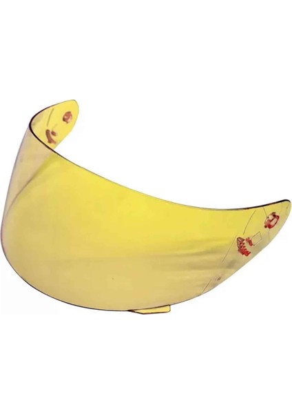 FF368-FF375 Kask Camı - Vizör