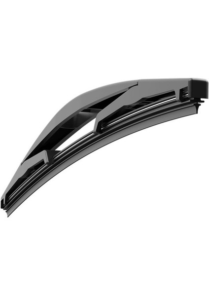 Silecek Süpürgesi Arka Muz Tipi Chrysler Grand Voyager Rs 2007-2009 (400MM)