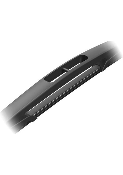 Silecek Süpürgesi Arka Muz Tipi Chrysler Grand Voyager Rs 2007-2009 (400MM) modelleri