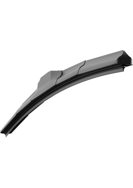 Silecek Süpürgesi Ön Muz Tipi Hybrid Lexus Lx J2 2007-2012 (600MM+530MM)