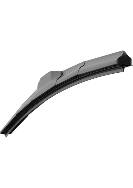 Silecek Süpürgesi Ön Muz Tipi Hybrid Alpina B3 E46 1999-2006 (600MM+480MM)