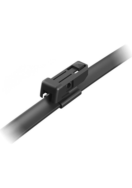 Silecek Süpürgesi Ön Muz Tipi Bmw X1 U11 2022- (650MM+400MM) modelleri