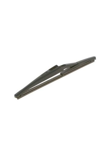 Silecek Süpürgesi Arka Dacia Duster Hs 2009-2012 (300MM) fiyatları