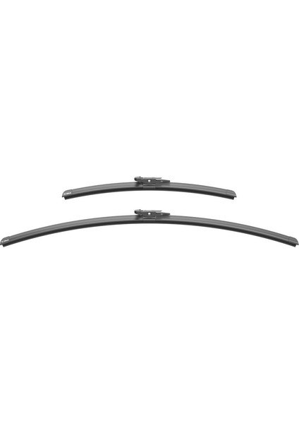 Silecek Süpürgesi Ön Muz Tipi Fiat Linea 323 2007- (650MM+380MM) fiyatları