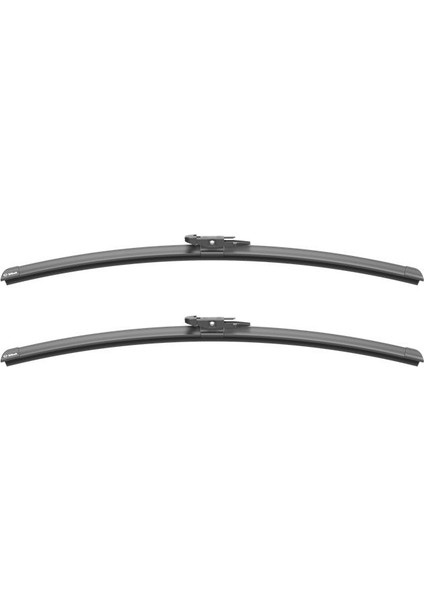 Silecek Süpürgesi Ön Muz Tipi Bmw 1 Serisi E81-E87 2004-2011 (500MM+500MM) fiyatları