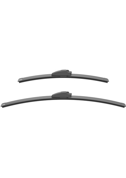 Silecek Süpürgesi Ön Muz Tipi Alfa Romeo Gt 937 2003-2005 (550MM+400MM) fiyatları