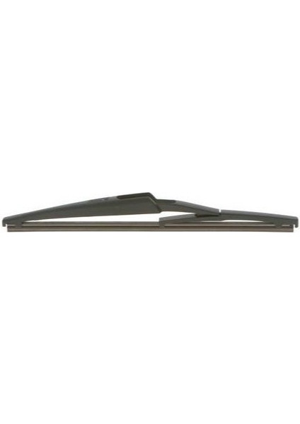 Silecek Süpürgesi Arka Fiat Grande Evo 199 2010-2012 (300MM) modelleri