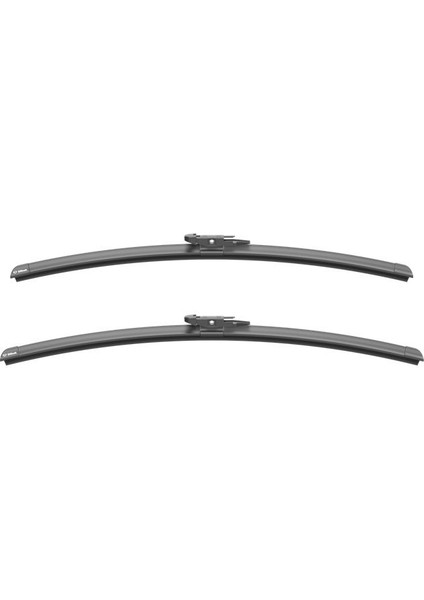 Silecek Süpürgesi Ön Muz Tipi Mini Countryman R60 2010-2016 (500MM+480MM) fiyatları