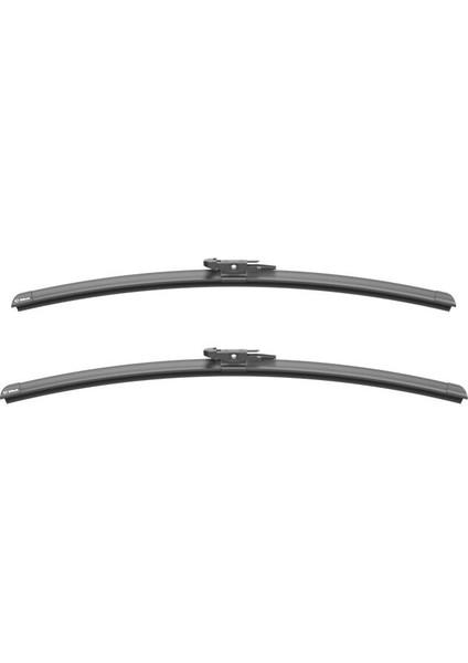 Silecek Süpürgesi Ön Muz Tipi Mini Paceman R61 2013-2016 (500MM+480MM) fiyatları