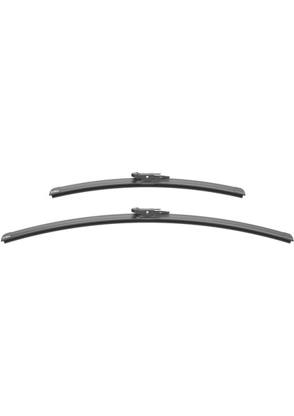 Silecek Süpürgesi Ön Muz Tipi Bmw 2 Serisi F22 Coupe 2013- (550MM+450MM) fiyatları