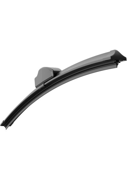 Silecek Süpürgesi Ön Muz Tipi Saab 9-5 Station Wagon 9600 1997-2007 (550MM+550MM)